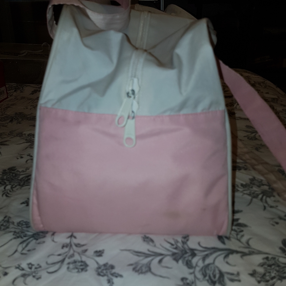 Adidas bag - Picture 3 of 4